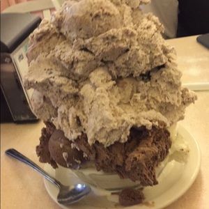 Meet your Posher, Isaiah